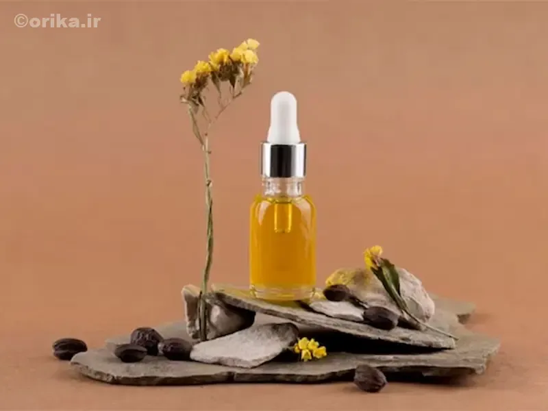 موارد احتیاط و عوارض احتمالی روغن جوجوبا