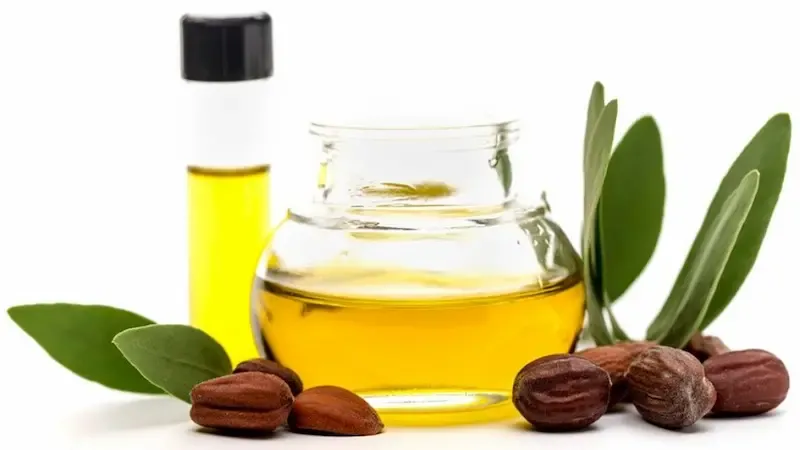 نکات نگهداری و استفاده بلندمدت روغن جوجوبا