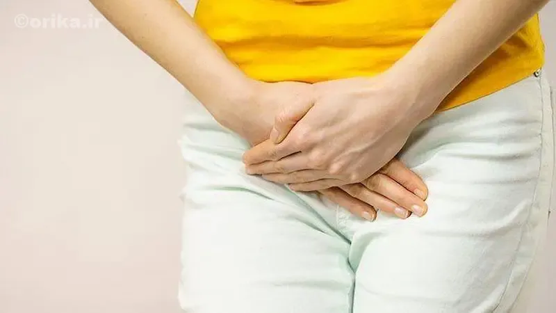 نکات پیشگیرانه برای زنان در سنین ۳۰ تا ۴۰ سال