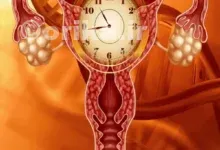 یائسگی زودرس چه خطری دارد؟