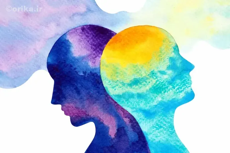 از سندرم متابولیک تا طولانی‌شدن QT