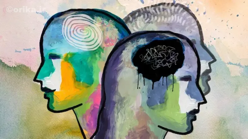 روان‌پریشی (سایکوتیک) چیست؟