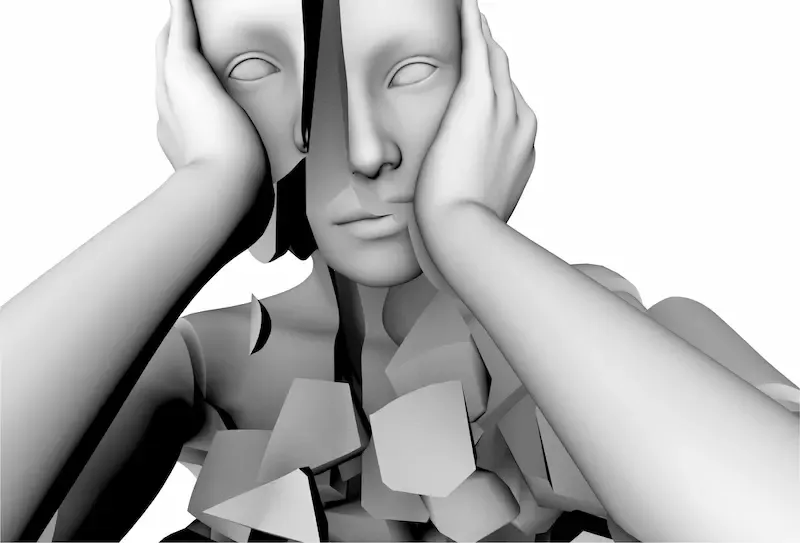 کانابینوئیدهای سنتتیک