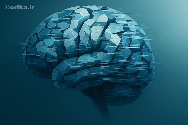 تعریف و ماهیت بیماری اسکیزوفرنی