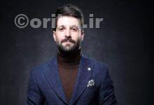 بیماری واقعی حمید هیراد چیست؟