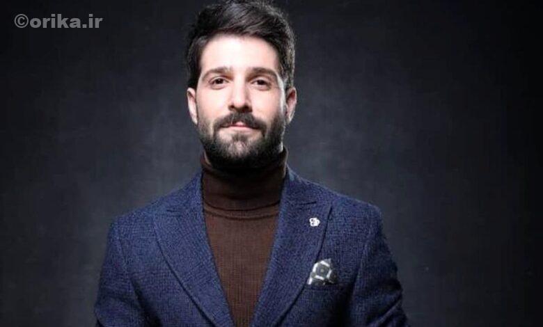 بیماری واقعی حمید هیراد چیست؟