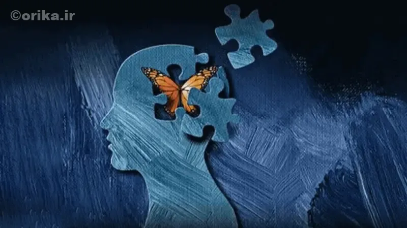 دوره پرودروم و اپیزود نخست روانی