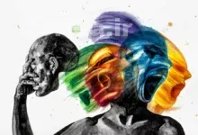 روان‌پریشی (سایکوتیک) چیست؟ علائم، علت‌ها و درمان گام‌به‌گام