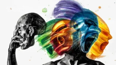 روانپریشی (سایکوتیک) چیست؟ علائم، علتها و درمان گامبهگام