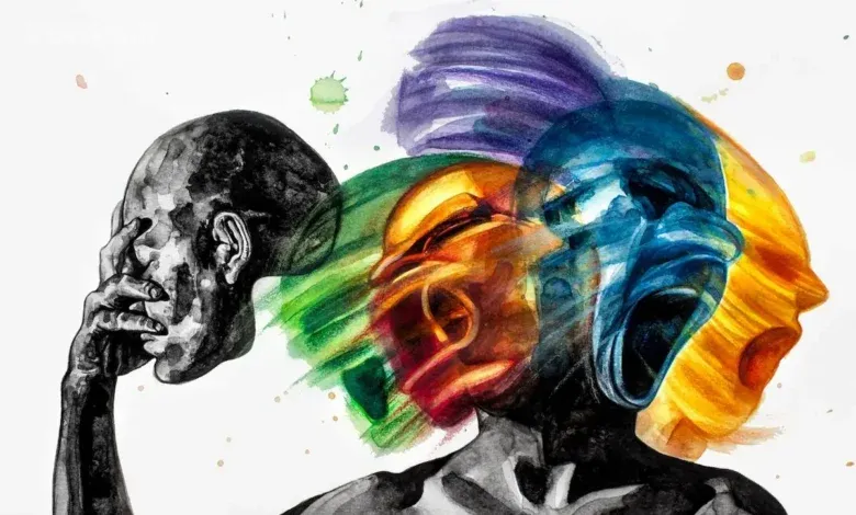 روانپریشی (سایکوتیک) چیست؟ علائم، علتها و درمان گامبهگام