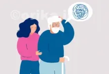 زوال عقل چیست؟ علائم، انواع، تشخیص و درمان علمی به زبان ساده