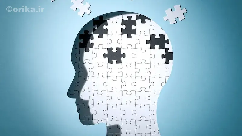 مراقبت از مراقب؛ بعد پنهان زوال عقل