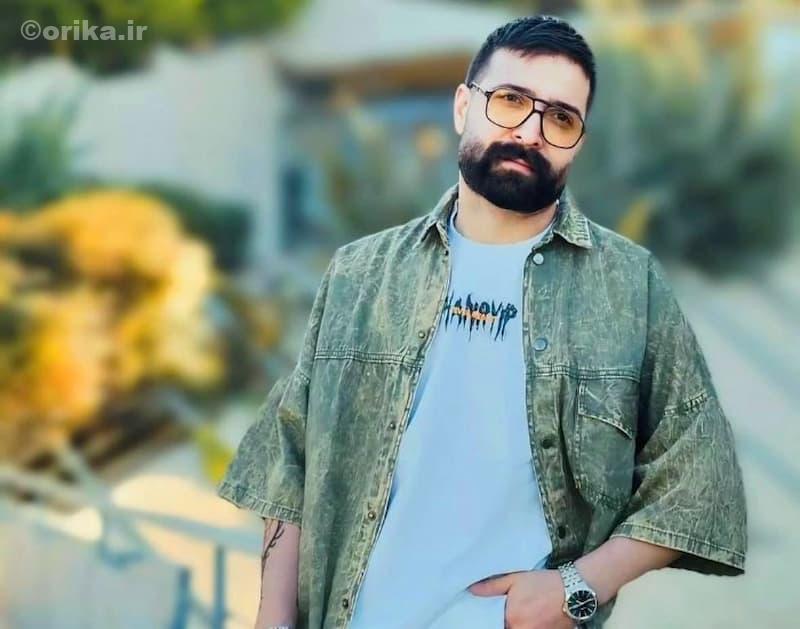 نکات کمتر گفته‌شده درباره بیماری هیراد