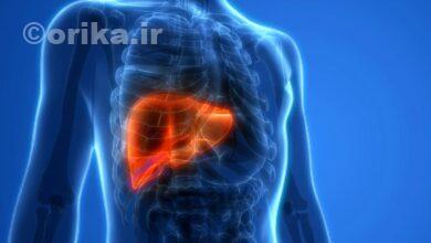 هپاتیت چیست؟