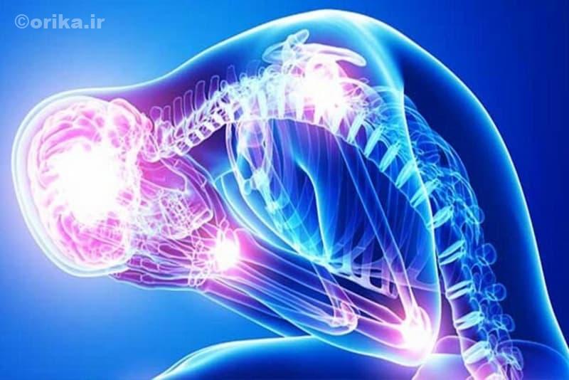 کورتیزول چیست و چه نقشی در بدن دارد؟