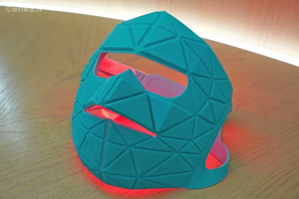 اسمارفیس لیفت (SmartFace Lift)