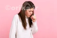 درمان سرفه آنفلوانزا در کوتاه‌مدت