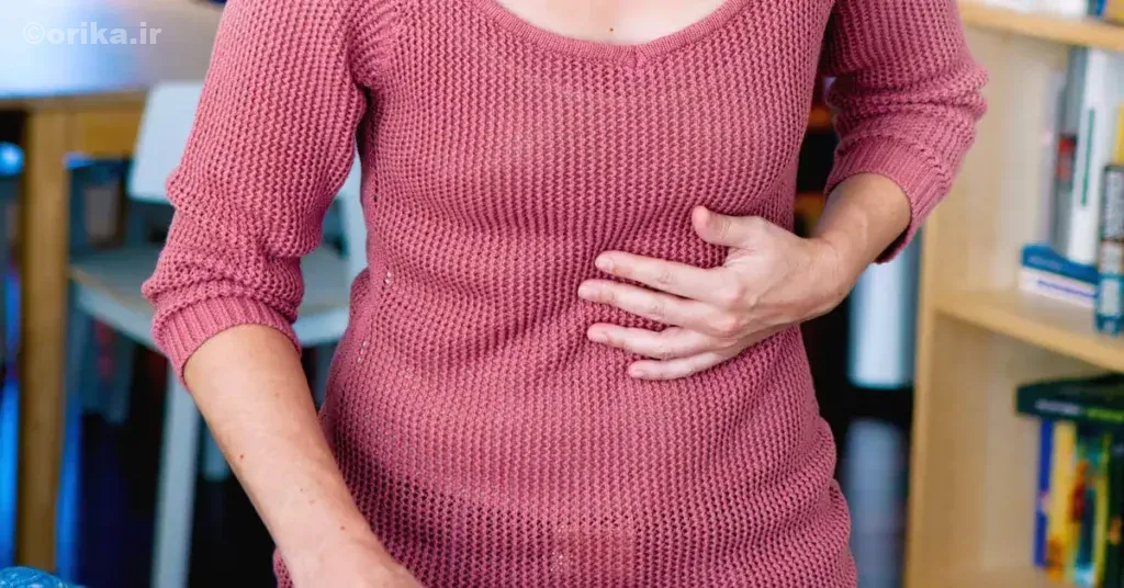 داروهای مناسب برای کاهش درد زیر جناق سینه