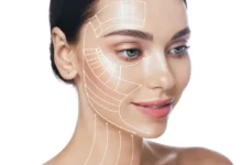 ۵ عمل زیبایی ترند در جهان