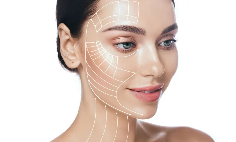 ۵ عمل زیبایی ترند در جهان