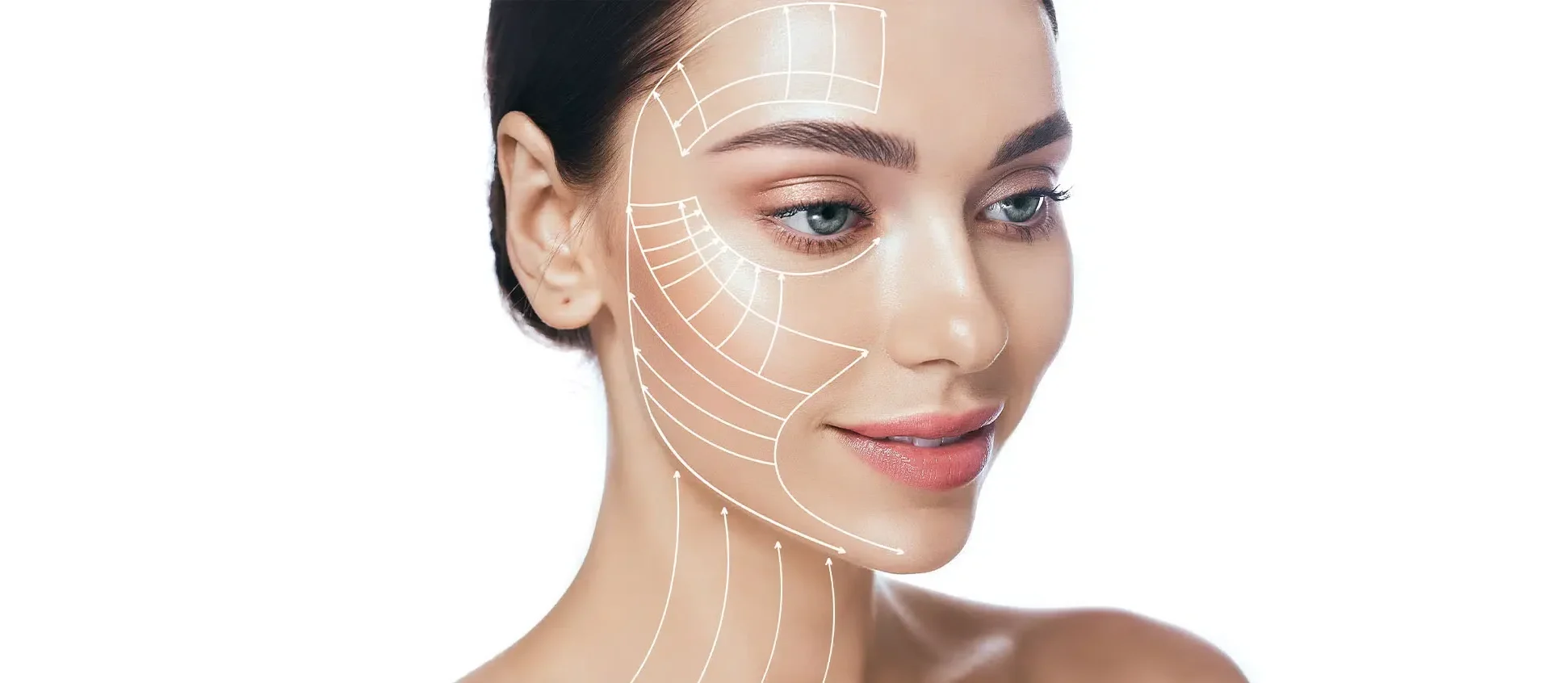 ۵ عمل زیبایی ترند در جهان