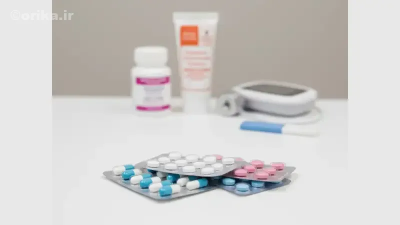 افسردگی در بارداری چیست و چرا باید درمان شود؟