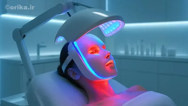 تفاوت فشیال با دستگاه و فشیال دستی