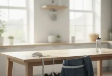 رژیم لاغری ۳ کیلو در هفته