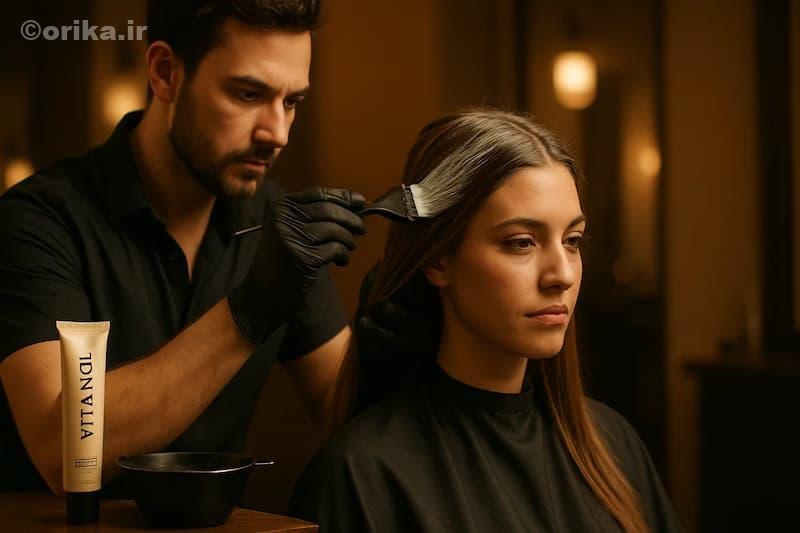 معرفی برند ویتامول و دلیل محبوبیت آن