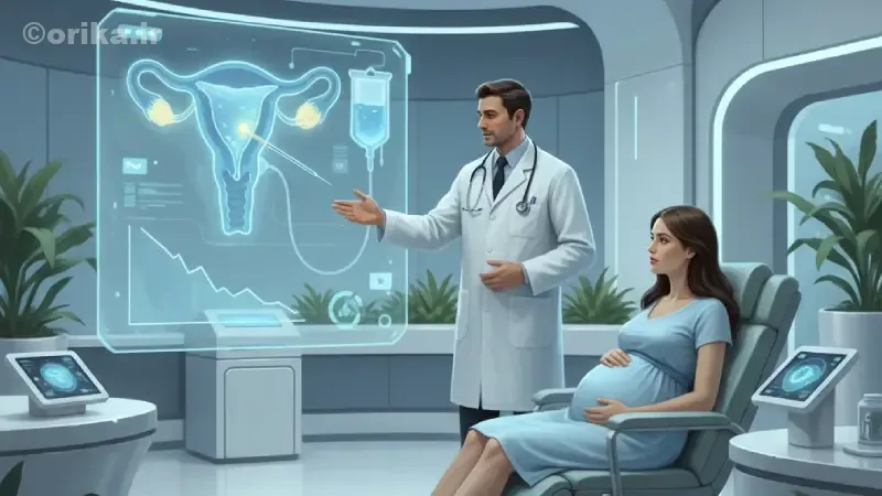 پلیهیدرآمنیوس