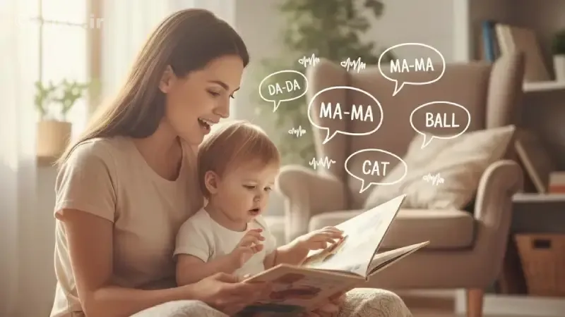 چگونه ریسک تأخیر گفتار را کاهش دهیم؟