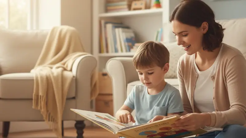 انتخاب اسباببازی بر اساس سن و مرحله رشدی کودک