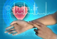 حداکثر ضربان قلب چیست و چرا اهمیت دارد؟