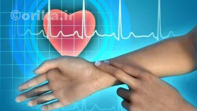 حداکثر ضربان قلب چیست و چرا اهمیت دارد؟