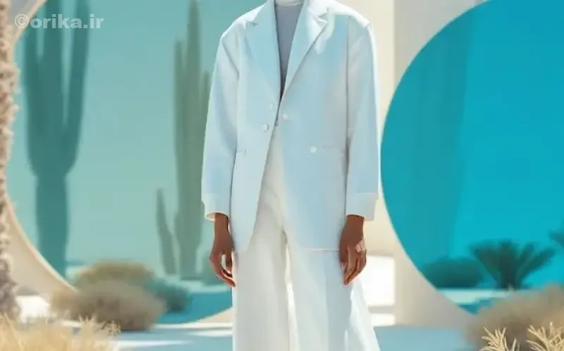 رنگ سال ۲۰۲۶ چیست و چه کسی آن را انتخاب میکند؟