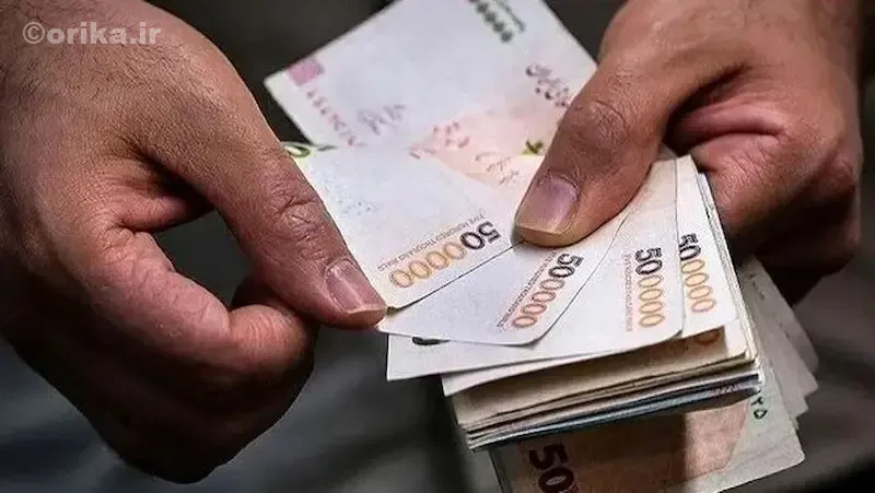 سناریوهای نهایی افزایش حقوق