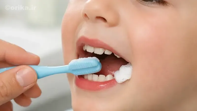 محدودیت‌های حرکتی کودک بعد از بیهوشی