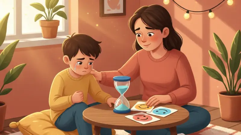 نقش بازی در توسعه مهارت‌های شناختی