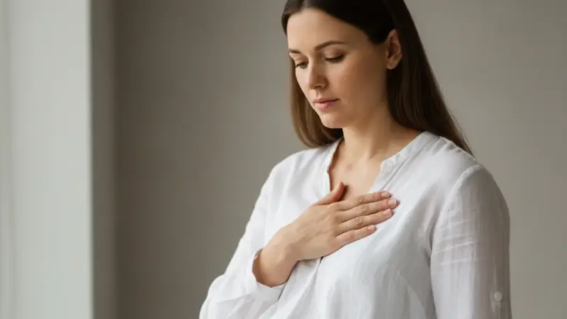 نکات کمتر گفته‌شده درباره ورزش در بارداری