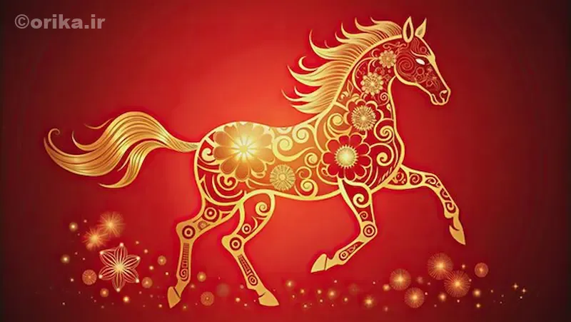 چرا لحظه تحویل سال ۱۴۰۵ بعد از ظهر است؟