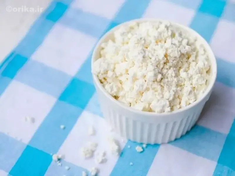 استفاده از شیر ترش برای گیاهان