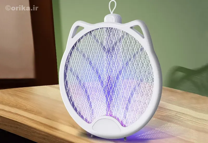 بهترین انتخاب حشره‌کش بر اساس نوع فضا