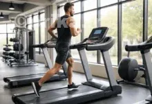 بهترین دستگاه بدنسازی برای لاغری شکم و پهلو کدام است؟