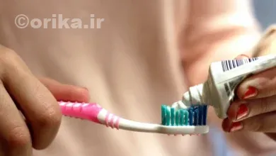 خمیردندان گیاهی بهتره یا شیمیایی؟