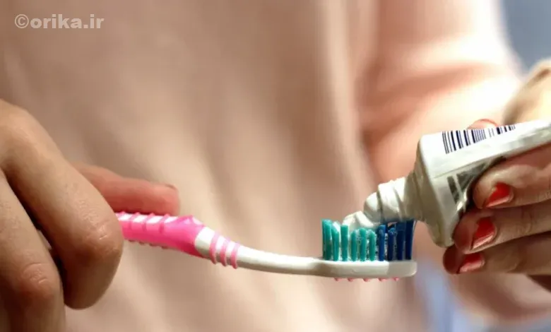 خمیردندان گیاهی بهتره یا شیمیایی؟