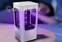 مقایسه حشره‌کش برقی، اسپری و قرصی