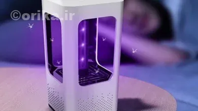 مقایسه حشرهکش برقی، اسپری و قرصی