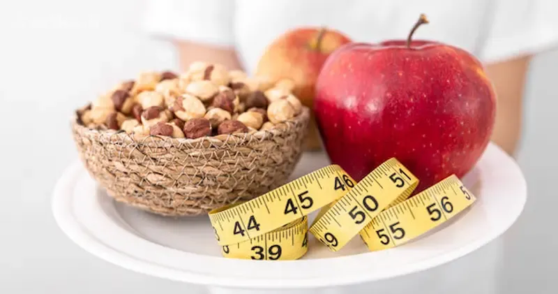 ممنوعیتهای رژیم سیب