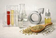 ۱۴ مضرات خطرناک رازیانه برای زنان و مردان