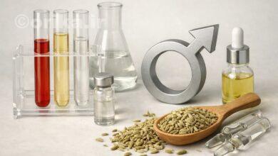 ۱۴ مضرات خطرناک رازیانه برای زنان و مردان